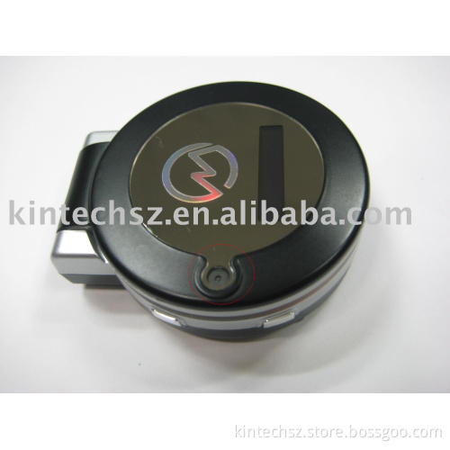 watch mobile phone G104